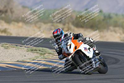 media/May-10-2025-Race Pace (Sat) [[db32fef2da]]/Verified/1-Turn 7  (740am)/